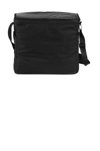 Port Authority 24-Can Cube Cooler. BG514