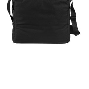 Port Authority 24-Can Cube Cooler. BG514