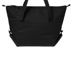 Port Authority 6-Can Collapsible Cooler BG515