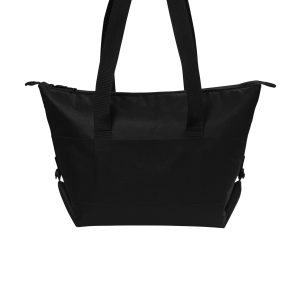 Port Authority 18-Can Collapsible Cooler BG516