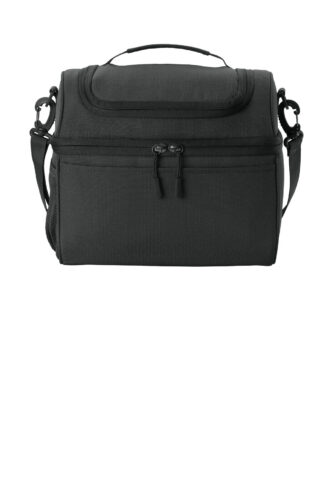 Port Authority Dome Cooler BG517
