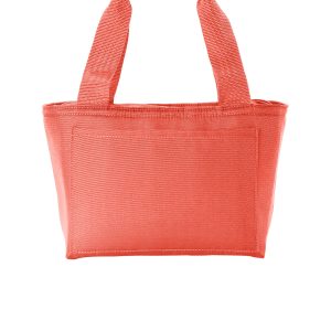 Port Authority Insulated Lunch Tote BG518