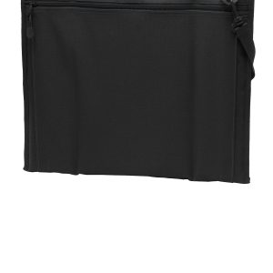 Port Authority Stadium Seat. BG601