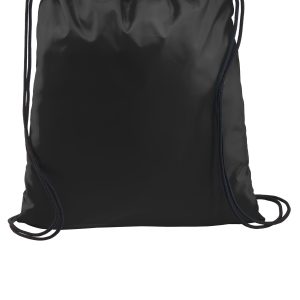 Port Authority Ultra-Core Cinch Pack. BG615