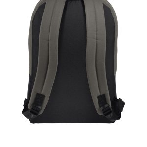 Port Authority Retro Backpack BG7150