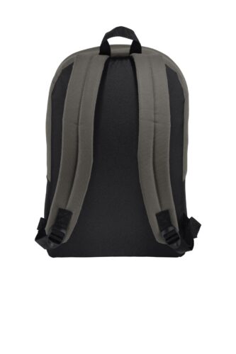 Port Authority Retro Backpack BG7150