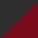 Dark Grey/ Red