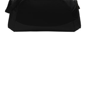 Port Authority Medium Active Duffel. BG801