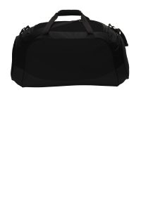 Port Authority Large Active Duffel. BG802