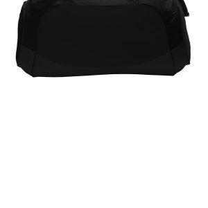 Port Authority Large Active Duffel. BG802