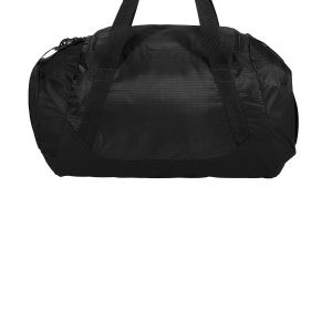 Port Authority Team Duffel BG804