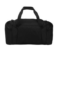 Port Authority Form Duffel BG805