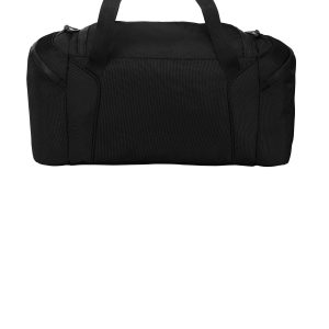 Port Authority Form Duffel BG805