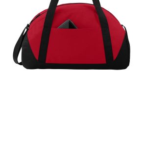 Port Authority Access Dome Duffel. BG818