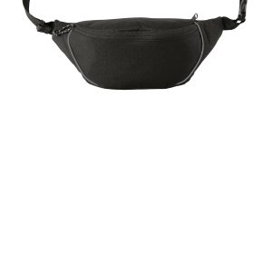 Port Authority Hip Pack BG905