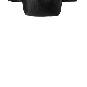 Port Authority Ultimate Hip Pack BG910