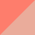 Coral/ Soft Coral