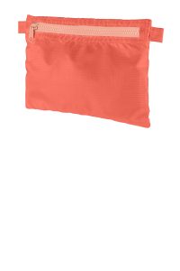 Port Authority Stash Pouch (5-Pack) BG915