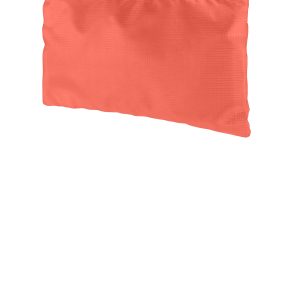 Port Authority Stash Pouch (5-Pack) BG915