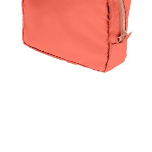 Port Authority Stash Dimensional Pouch (5-Pack) BG916