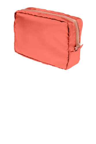 Port Authority Stash Dimensional Pouch (5-Pack) BG916