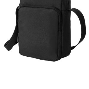 Port Authority Upright Crossbody Bag BG918