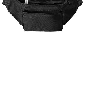 Port Authority Large Crossbody Hip Pack BG919