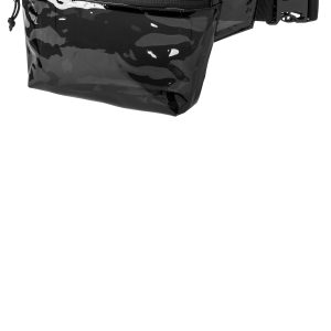 Port Authority Clear Hip Pack BG930