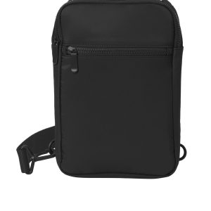 Port Authority Matte Sling BG935