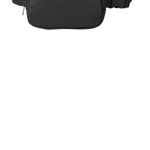 Port Authority Matte Hip Pack BG936
