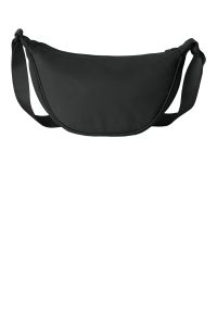 Port Authority Matte Crossbody BG937