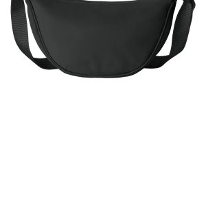 Port Authority Matte Crossbody BG937