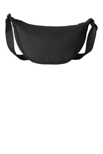 Port Authority Matte Crossbody BG937