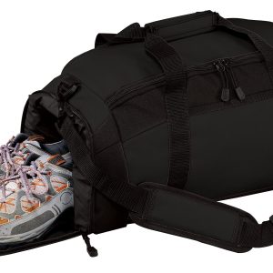 Port Authority - Gym Bag. BG970