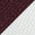 Maroon/ Grey