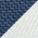 Navy/ Grey
