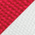 Red/ Grey