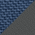 Navy/ Dark Charcoal