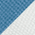 Carolina Blue/ Grey