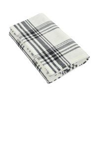 Port Authority Ultra Plush Blanket. BP31