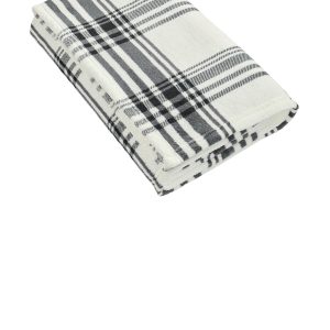 Port Authority Ultra Plush Blanket. BP31