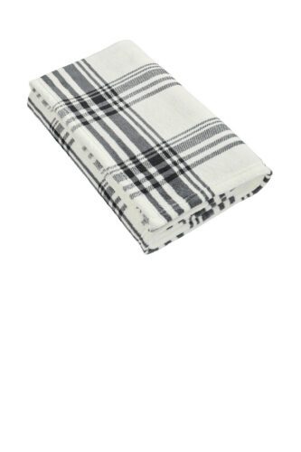 Port Authority Ultra Plush Blanket. BP31