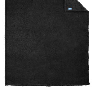 Port Authority Cozy Blanket. BP36