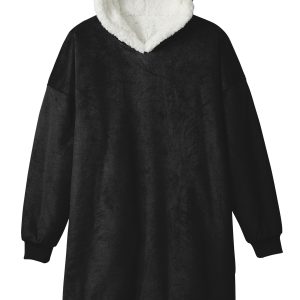 Port Authority Mountain Lodge Wearable Blanket BP41