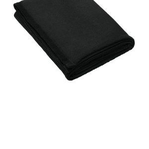 Port Authority Arc Sweater Fleece Blanket BP46