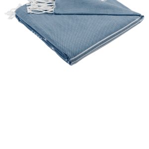 Port Authority Cali Throw BP90