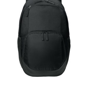 Sport-Tek Rec Backpack BST200