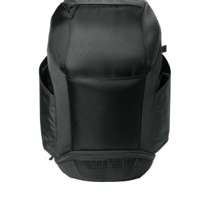 Sport-Tek Club Rec Pack BST201