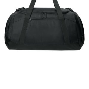 Sport-Tek Large Rec Duffel BST505