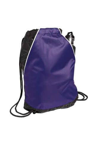 Sport-Tek Rival Cinch Pack. BST600
